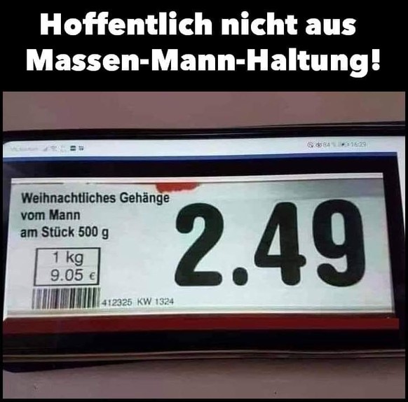 Picdump #11 – Nicht nur Memes, sondern Memes mit Übersetzungen! 🥳\nHöhöhöhö... Höhö... 🤭