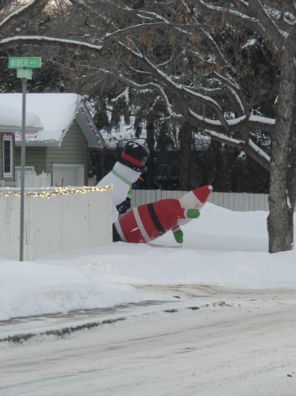 Die lustigsten Fails der Woche