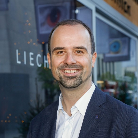 Mathias Ulrich