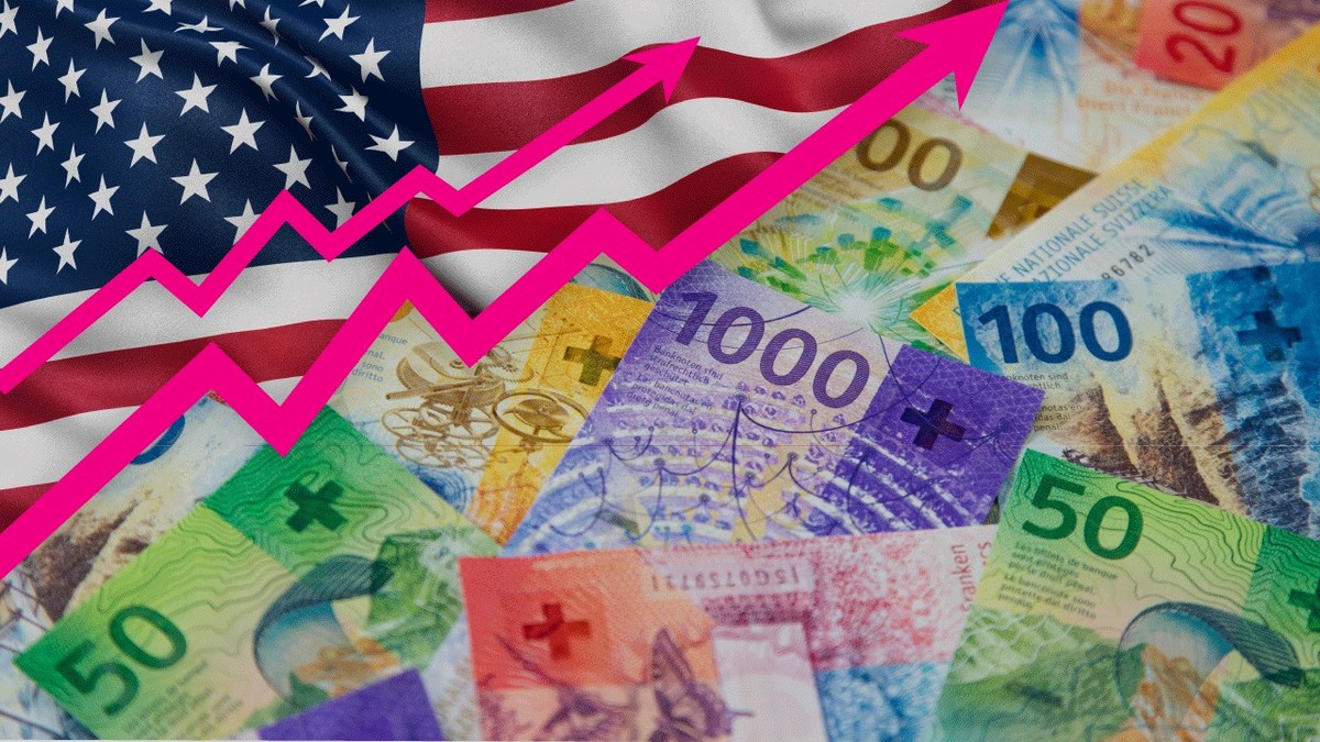 Schweizerische-Nationalbank-Ich-bin-auch-ein-Wal