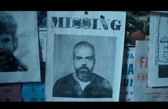 until dawn

https://www.reddit.com/r/MovieDetails/comments/1ku5ntf/in_until_dawn_2025_one_of_the_missing_person_in/