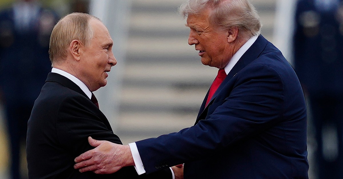 -Die-Schweiz-k-nnte-sehr-viel-zur-Sicherheit-des-Westens-beitragen-