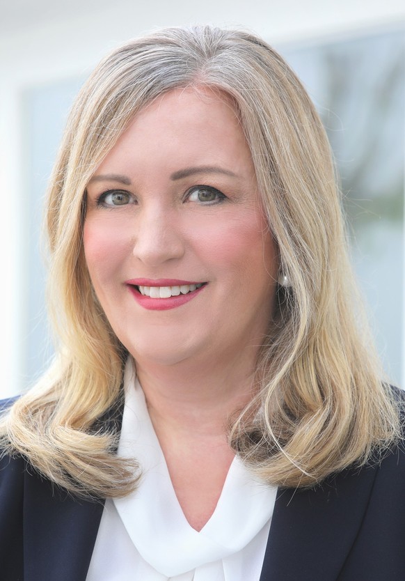 Claudia Seitz is professor of Public Law, European Law, International Law and Life Sciences Law.