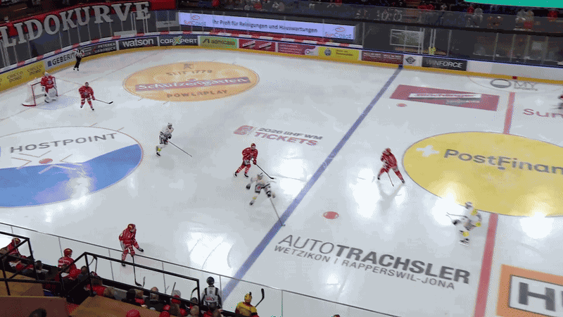 Animiertes GIF