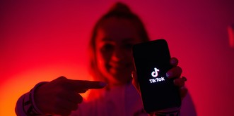 Psst, liebe TikTok-Kinder! Onkel Xi liest jetzt mit