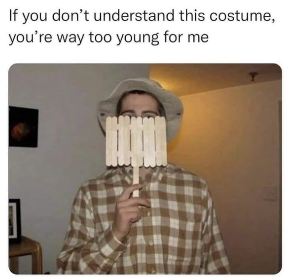 Memes, die Gen Z nicht mehr versteht (dafür Millenials)
