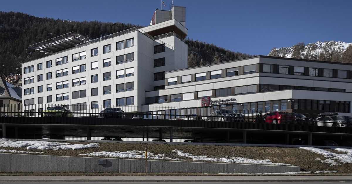 zweitgr-sstes-b-ndner-spital-in-samedan-ist-gerettet