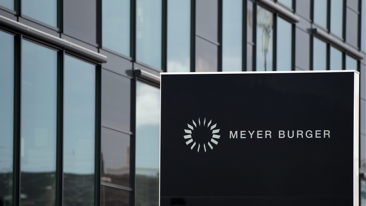 Meyer-Burger-sieht-keine-Chance-auf-Rettung-mehr