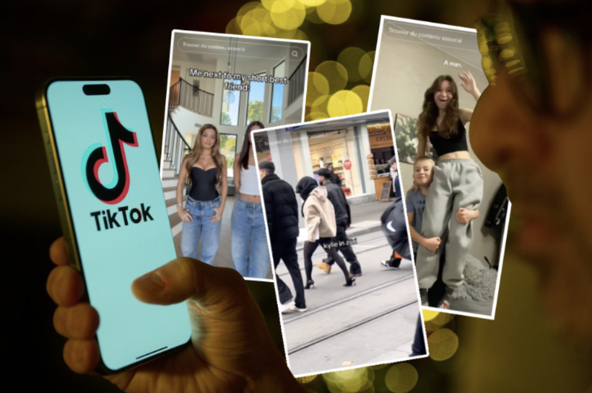 L’avenir de TikTok aux Etats-Unis est donc suspendu à une décision historique. Entre enjeux politiques, juridiques et sociaux, ce feuilleton continue de captiver autant que les vidéos qu’il diffuse.