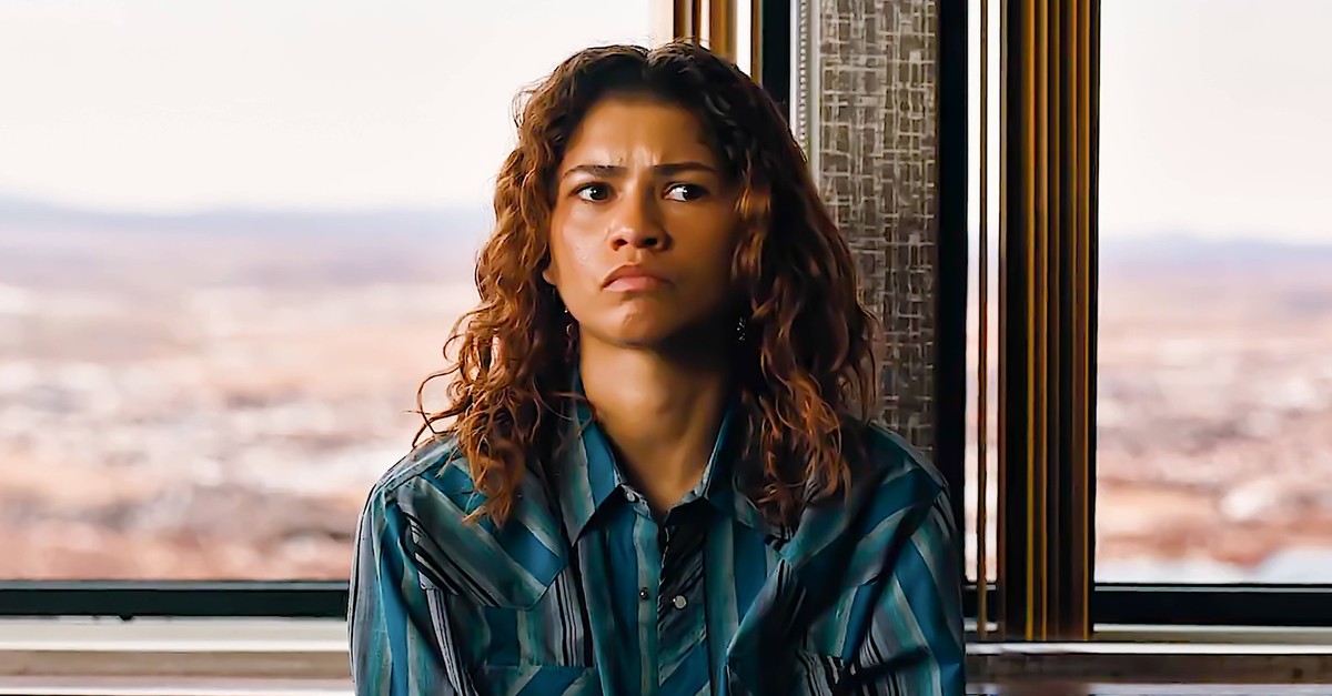 Zendaya, Rosalía und Co: Auf diese 6 Stars kannst du dich in «Euphoria 3» freuen