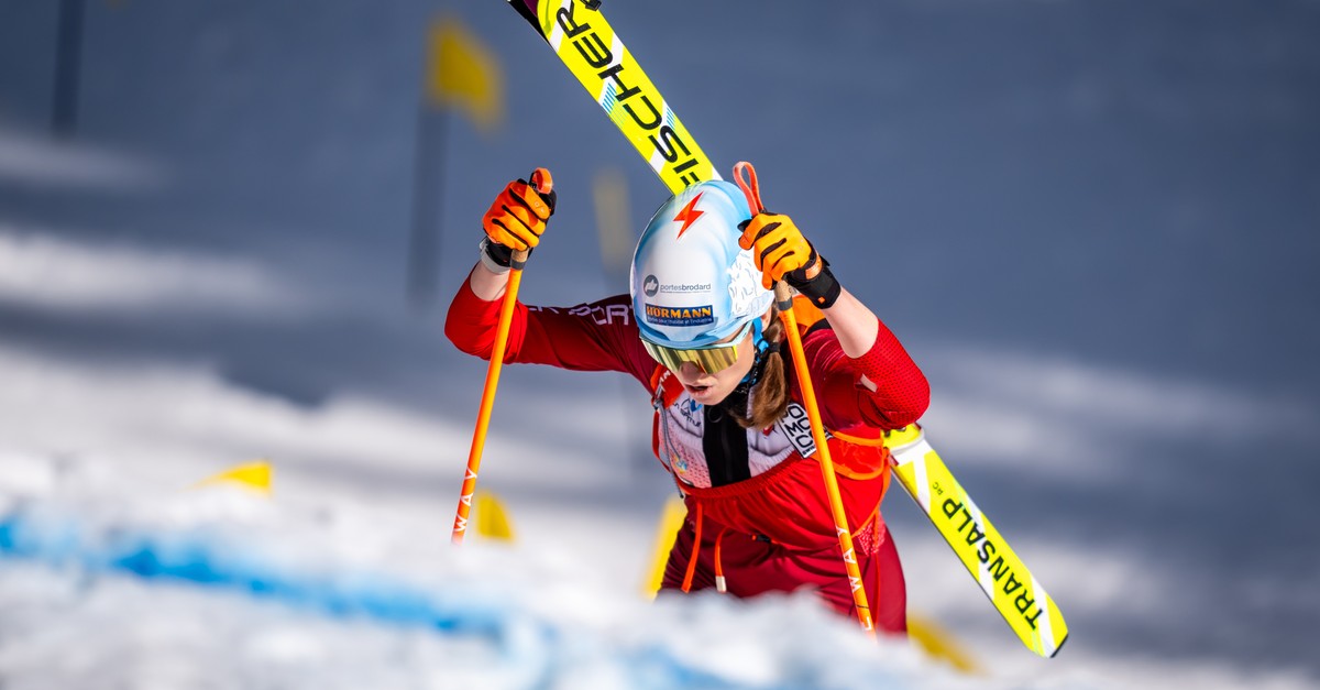Skibergsteigen-ist-neu-olympisch-so-funktioniert-diese-Sportart