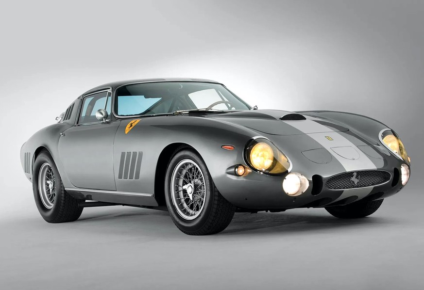 https://rmsothebys.com/en/auctions/MO14/Monterey/lots/r239-1964-ferrari-275-gtbc-speciale-by-scaglietti/181216

1964 Ferrari 275 GTB/C Speciale by Scaglietti
$26,400,000 USD | Sold

An historic, uniqu ...