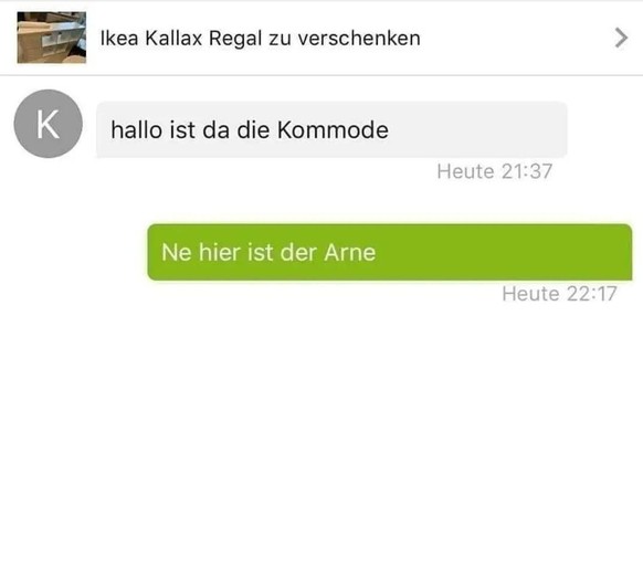 PICDUMP 400! 😱\n¯\_(ツ)_/¯