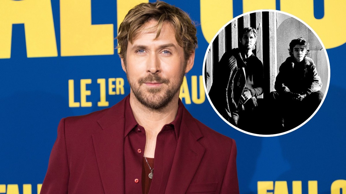 Dreharbeiten für «Star Wars: Starfighter» mit Ryan Gosling haben begonnen – das wissen wir
