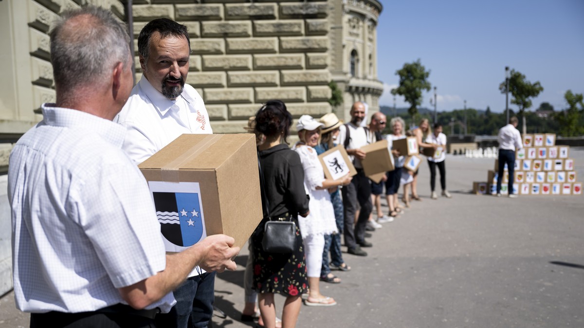So-reagieren-Politiker-auf-die-Unterschriften-Bschiss-Recherche