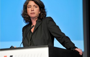 Dr. Nicola Jacobshagen ist am Institut für Psychologie der Universität Bern tätig. Ihr Arbeitsbereich ist die Abteilung für Arbeits- und Organisationspsychologie.