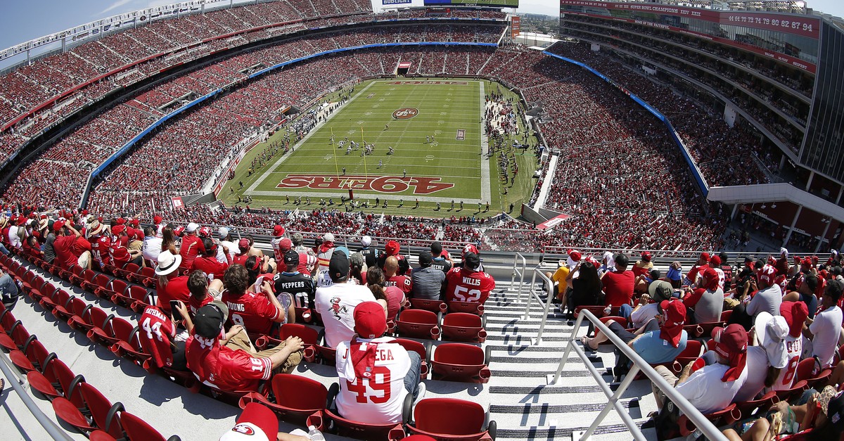 Die-Schweiz-weiss-wo-sie-spielt-aber-wann-sie-spielt-erf-hrt-sie-erst-heute-Abend