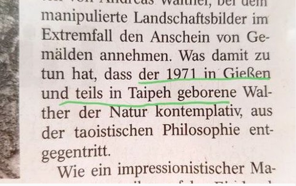 Endlich wieder Fail-Dienstag! Die lustigsten Fails aus dem Internet, nur für dich.