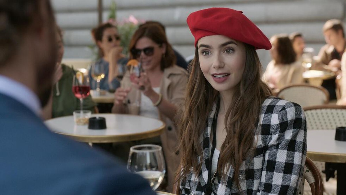quiz serien emily in paris