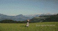 Animiertes GIF