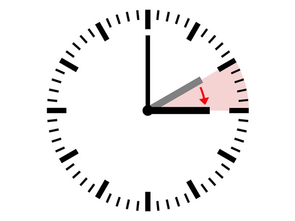 Time change to standard time --> summer time” data-image-id=”1397652114648839″ class=”watson-snippet__image bg-light block h-auto w-full “></div>
<p class=