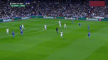 Animiertes GIF