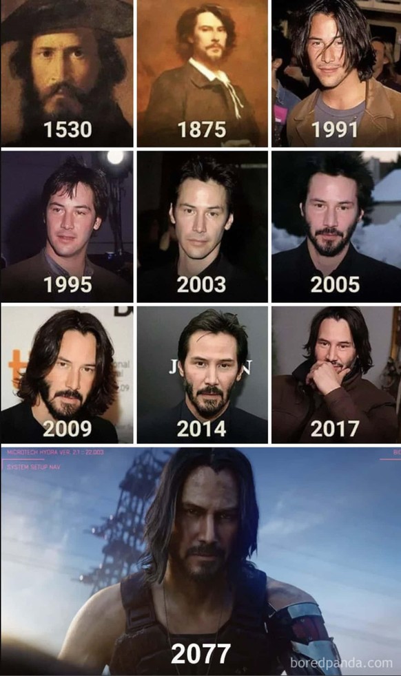 keanu reeves meme

https://www.ranker.com/list/keanu-reeves-memes/ddefrank?utm_source=facebook&amp;utm_medium=watchworthypost&amp;pgid=158352134203230&amp;utm_campaign=keanu-reeves-memes