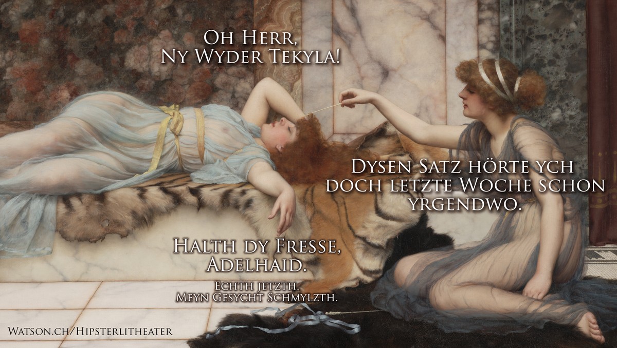 Bild