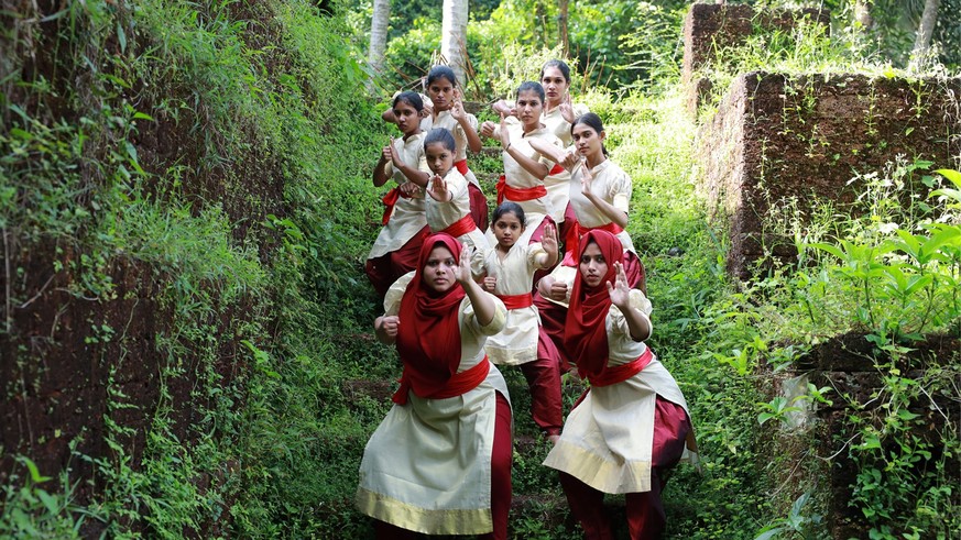Kalari