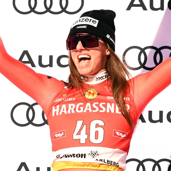 ABD0151_20250111 - ST. ANTON -