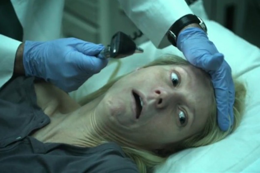 Diese Pandemie-Blockbuster feiern wegen des Coronavirus ein unerwartetes Comeback