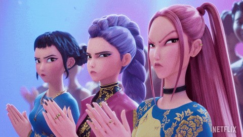 Animiertes GIF