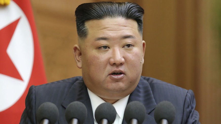 South Korea: North Korea fires another short-range missile How the world celebrates New Year’s Eve: fireworks and spectacles around the world