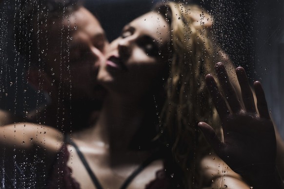 Sex-Meisterschaft in Schweden Was dahinter steckt 582x388 Erwachsenenbild Hq Sex-Meisterschaft in Schweden Was dahinter steckt Bild