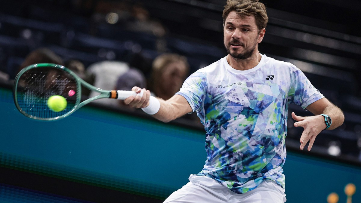 Wawrinka-k-nnte-auf-Djokovic-treffen-Auftakt-gegen-Mannarino