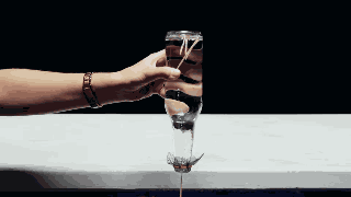 Animiertes GIF
