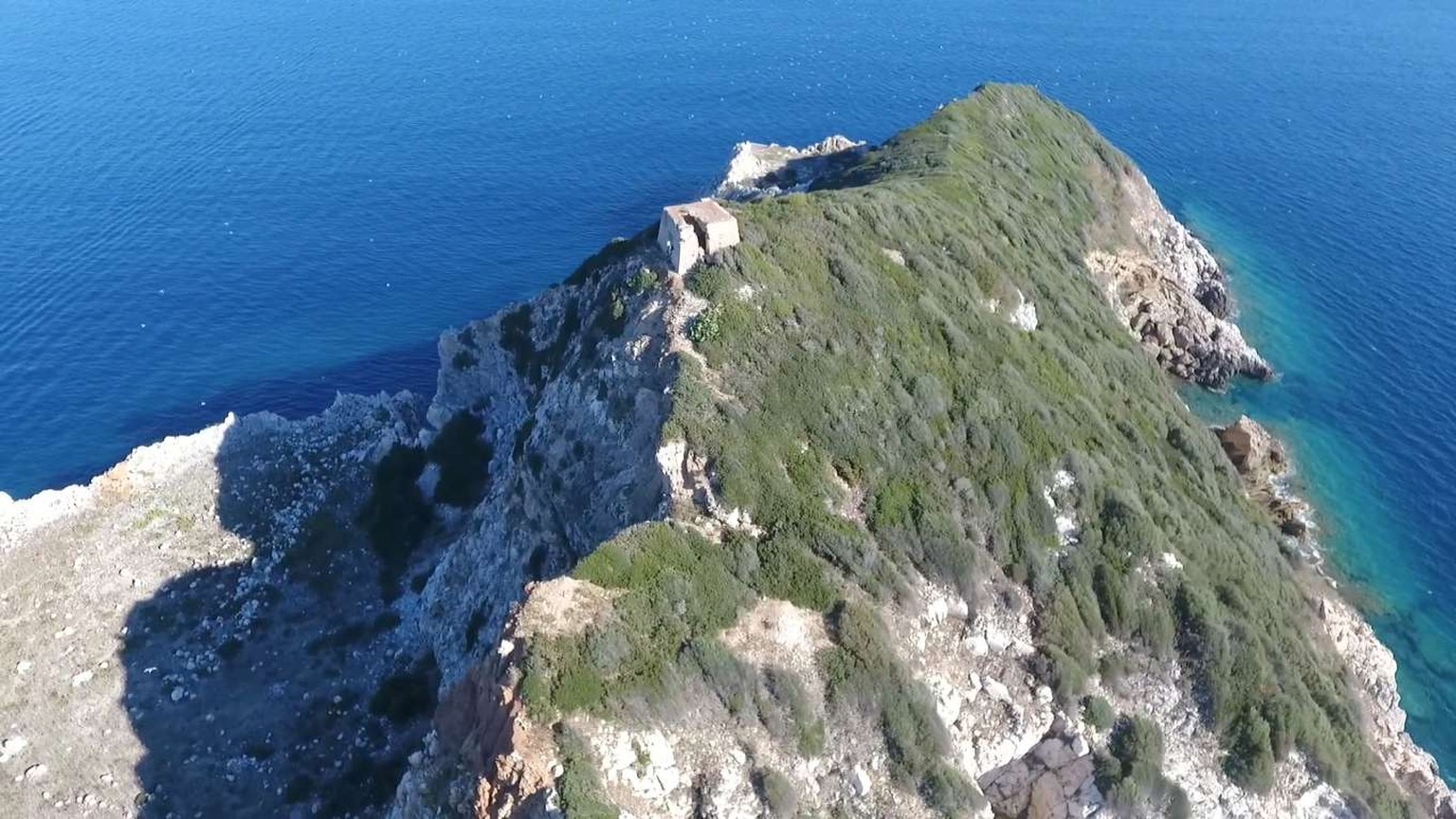 isolotto cerboli tyrrhenische meer italien toskana kaufen reisen https://www.privateislandsonline.com/europe/italy/cerboli-island