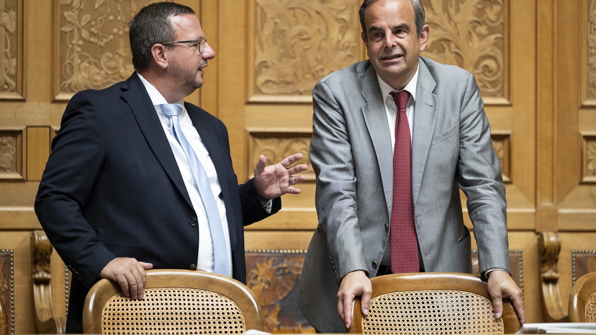Bei-der-Mitte-Partei-verpufft-der-Fusions-Effekt