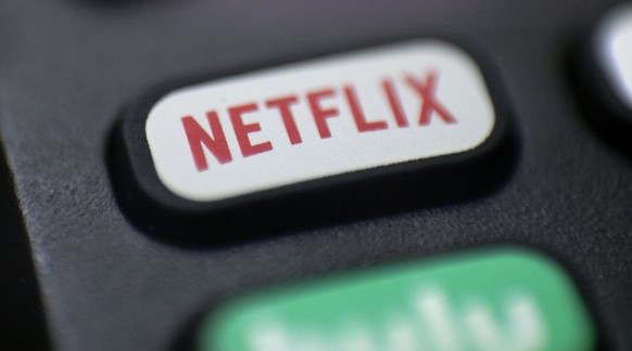 Referendum gegen «Lex Netflix» wird für Bürgerliche zur Zitterpartie