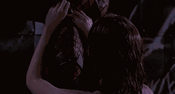 Animiertes GIF