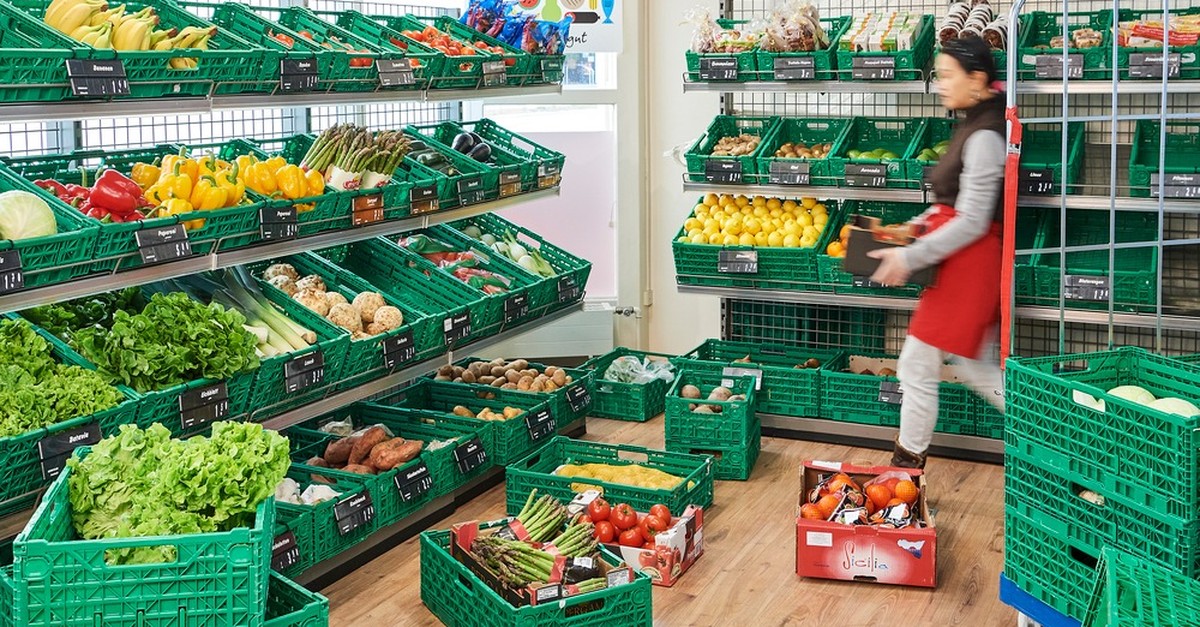 Caritas-L-den-so-stark-gefordert-wie-noch-nie