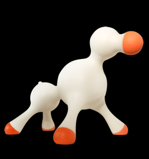 Sex Toy für Hunde
http://hotdollfordog.com/produit.php?ref=HDblanc&amp;id_rubrique=1