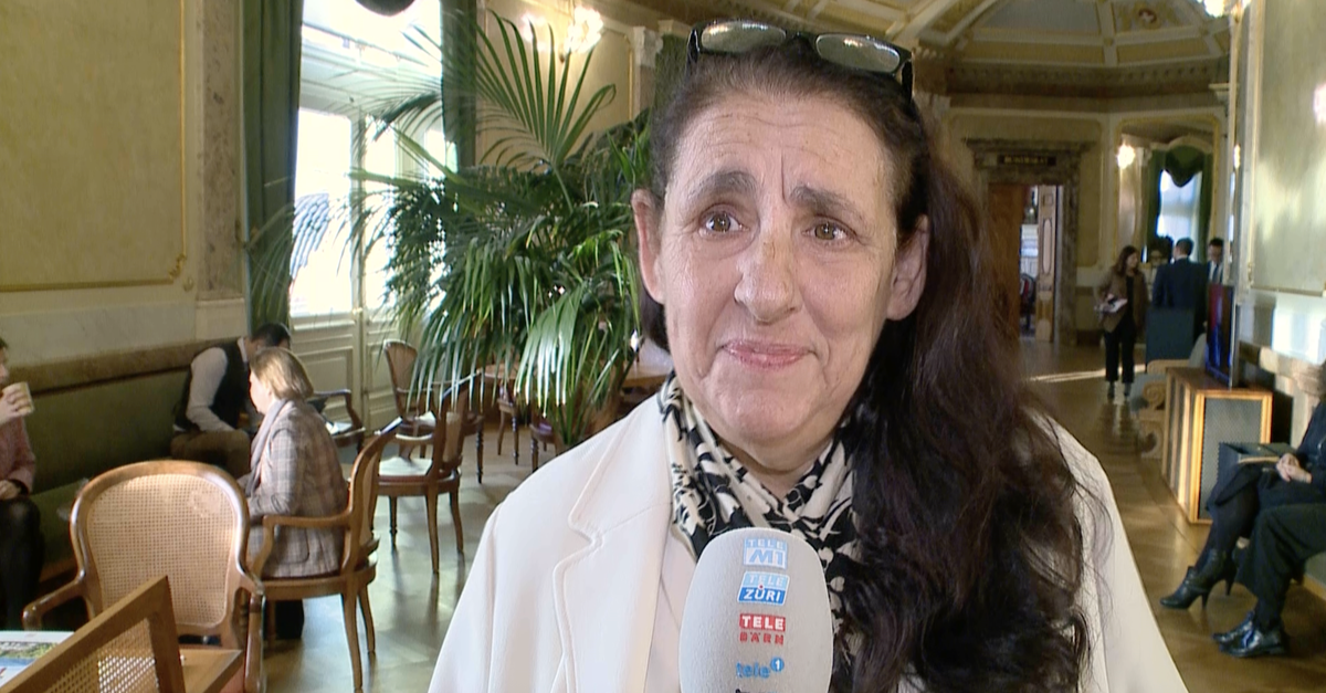 -er-ist-ein-totalausfall-das-sagt-badran-ber-den-neuen-bundespr-sidenten