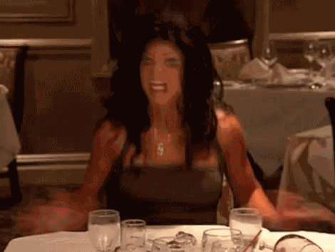 Animiertes GIF
