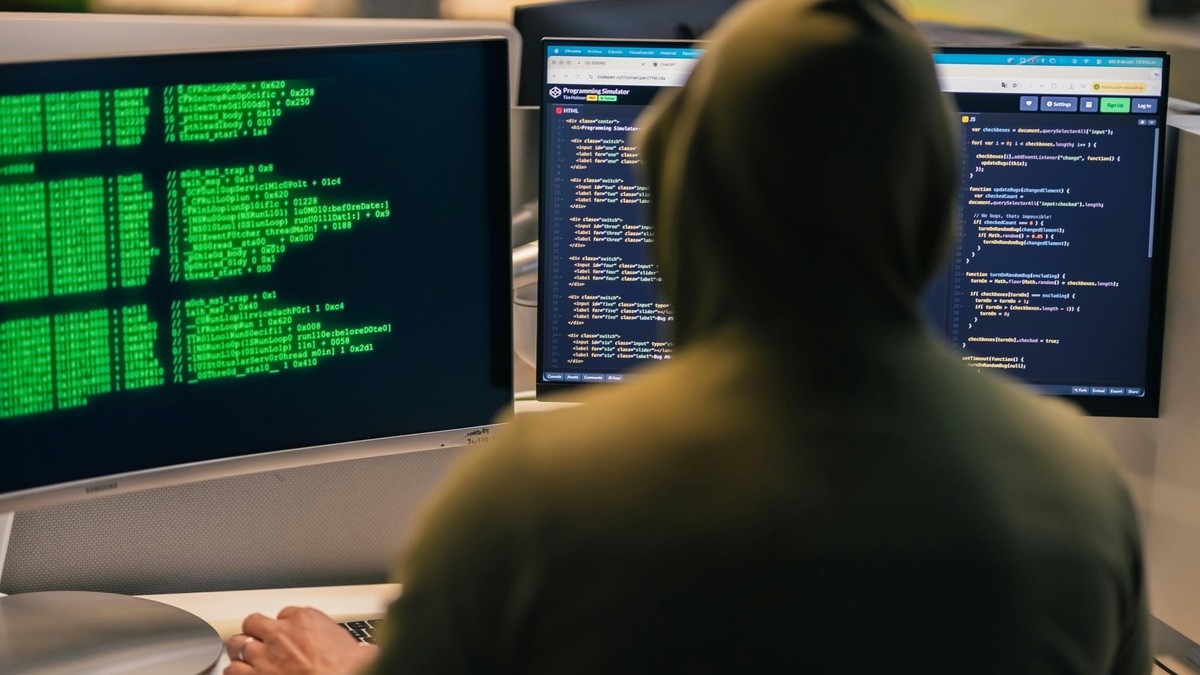 Warum du heute schneller auf Phishing reinfällst, als du denkst