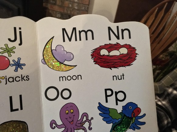 picdump 131217