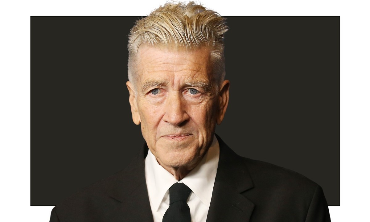 David Lynch, le brillant réalisateur quatre fois nominé aux Oscars, est décédé à l'âge de 78 ans. Sa famille a publié la nouvelle sur les réseaux sociaux.