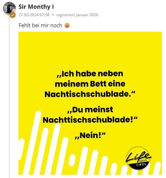 Bild