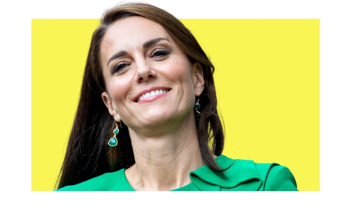 Malgré son retrait de la scène publique depuis le mois de janvier, la fascination pour la princesse de Galles ne s'essouffle pas.