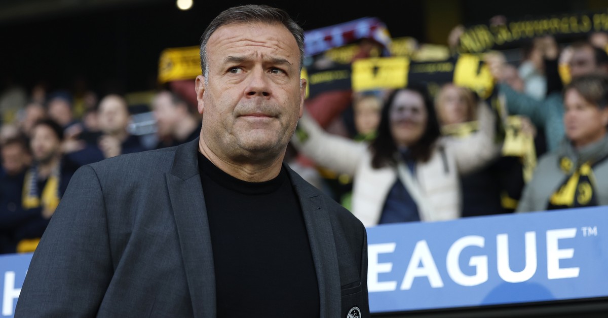 rahmen-zur-ck-im-wankdorf-punktet-schlusslicht-winti-bei-den-young-boys